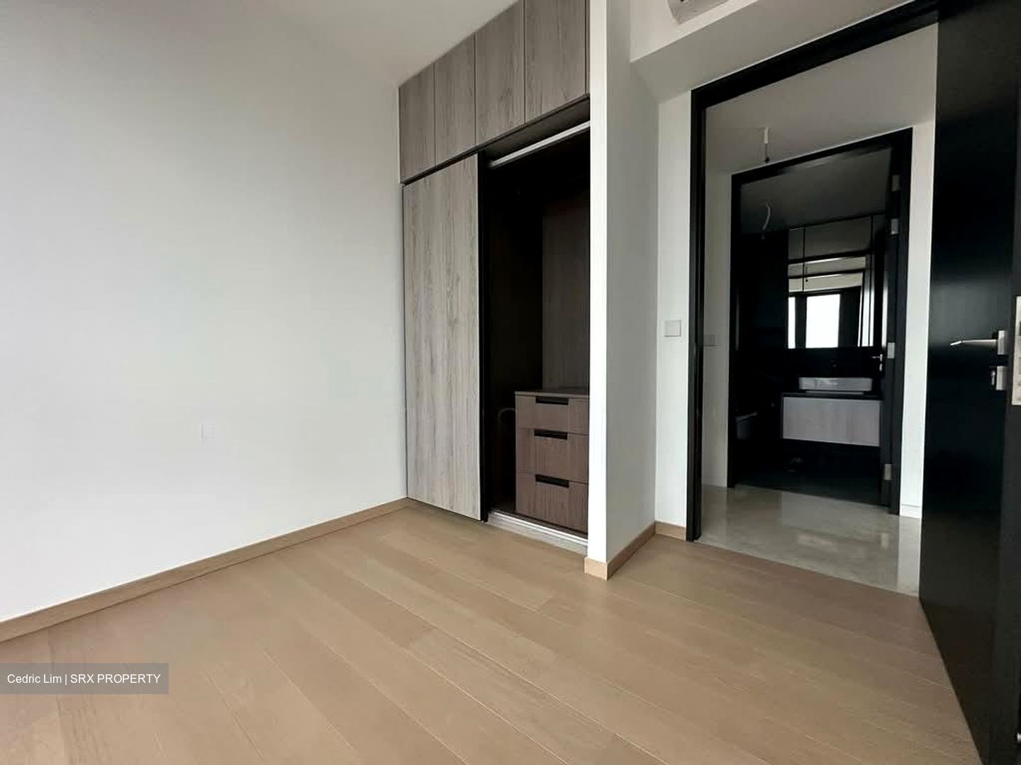 Irwell Hill Residences (D9), Apartment #604486171